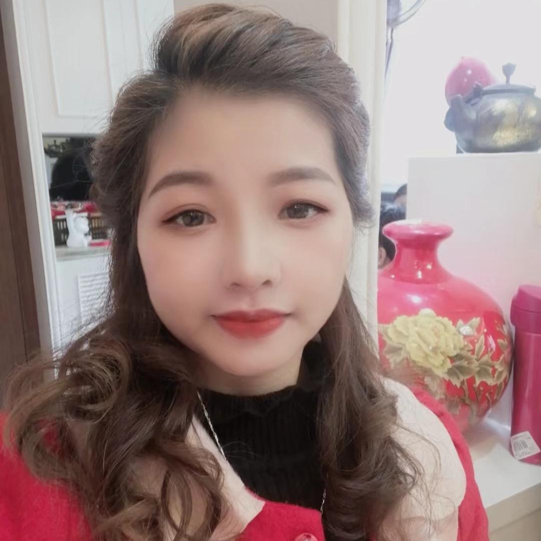 草莓🍓