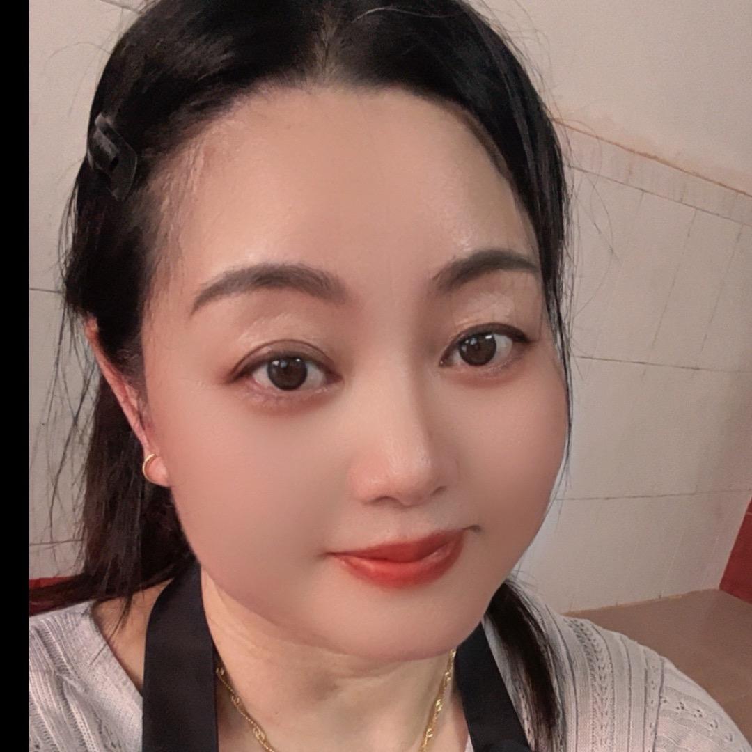 梅💕