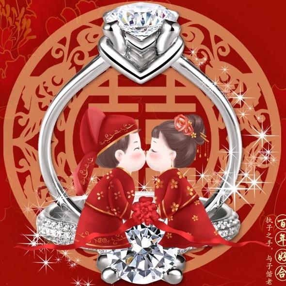 人生，得失参半！