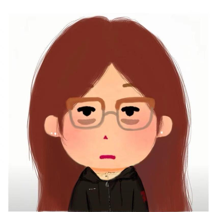 没有清心寡欲只有纯纯寡