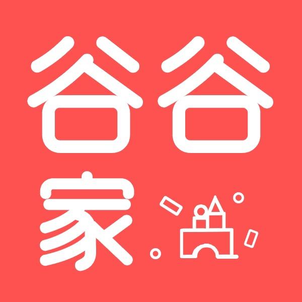 谷铭达玩具