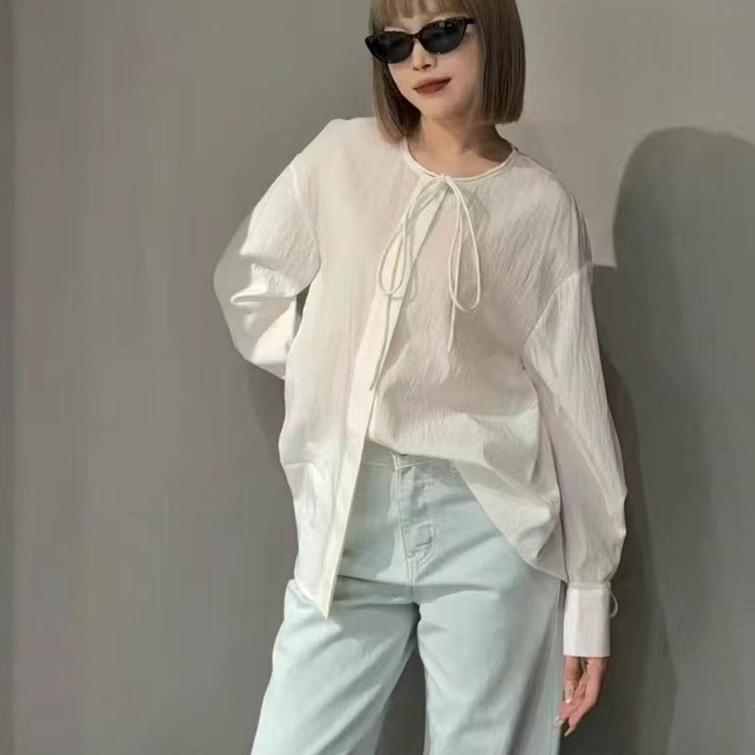 印象主题中牟世纪城店