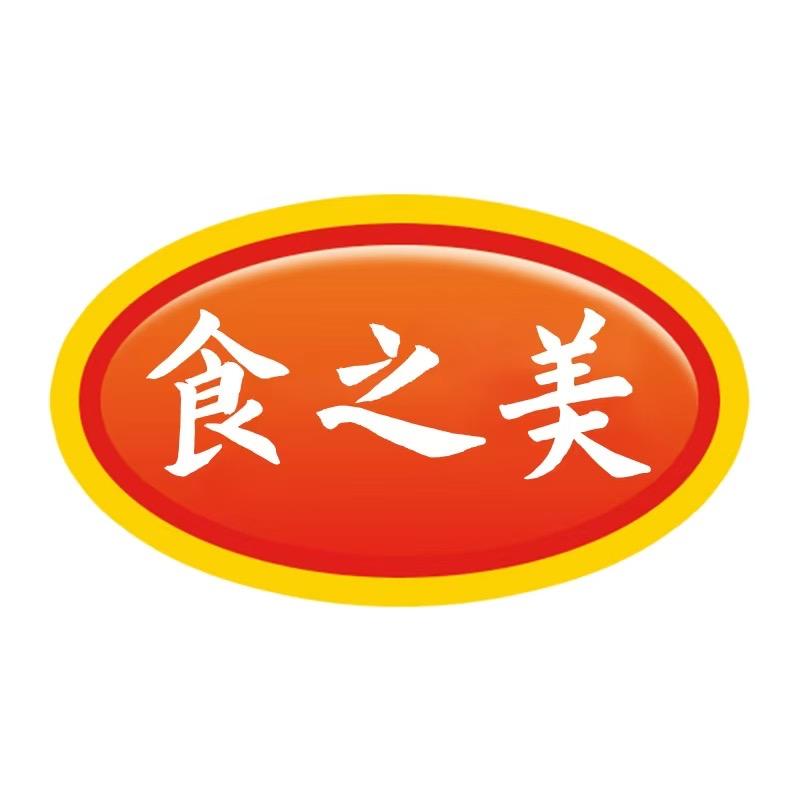 食之美甄选店4号