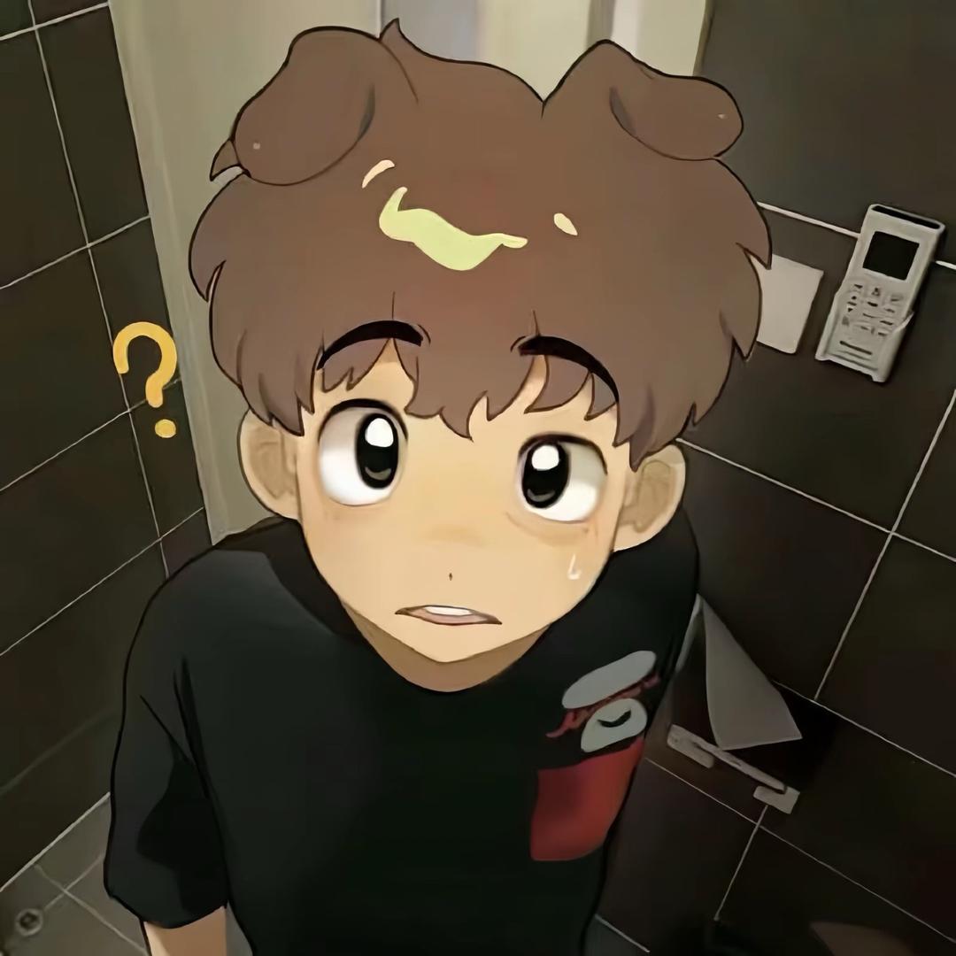 大宇