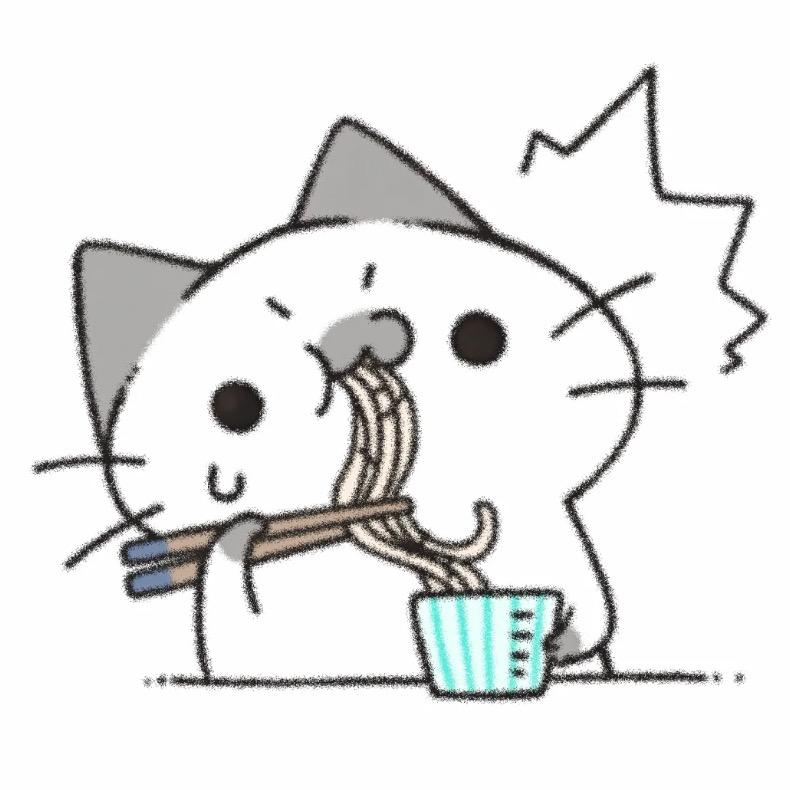 大小姐驾到