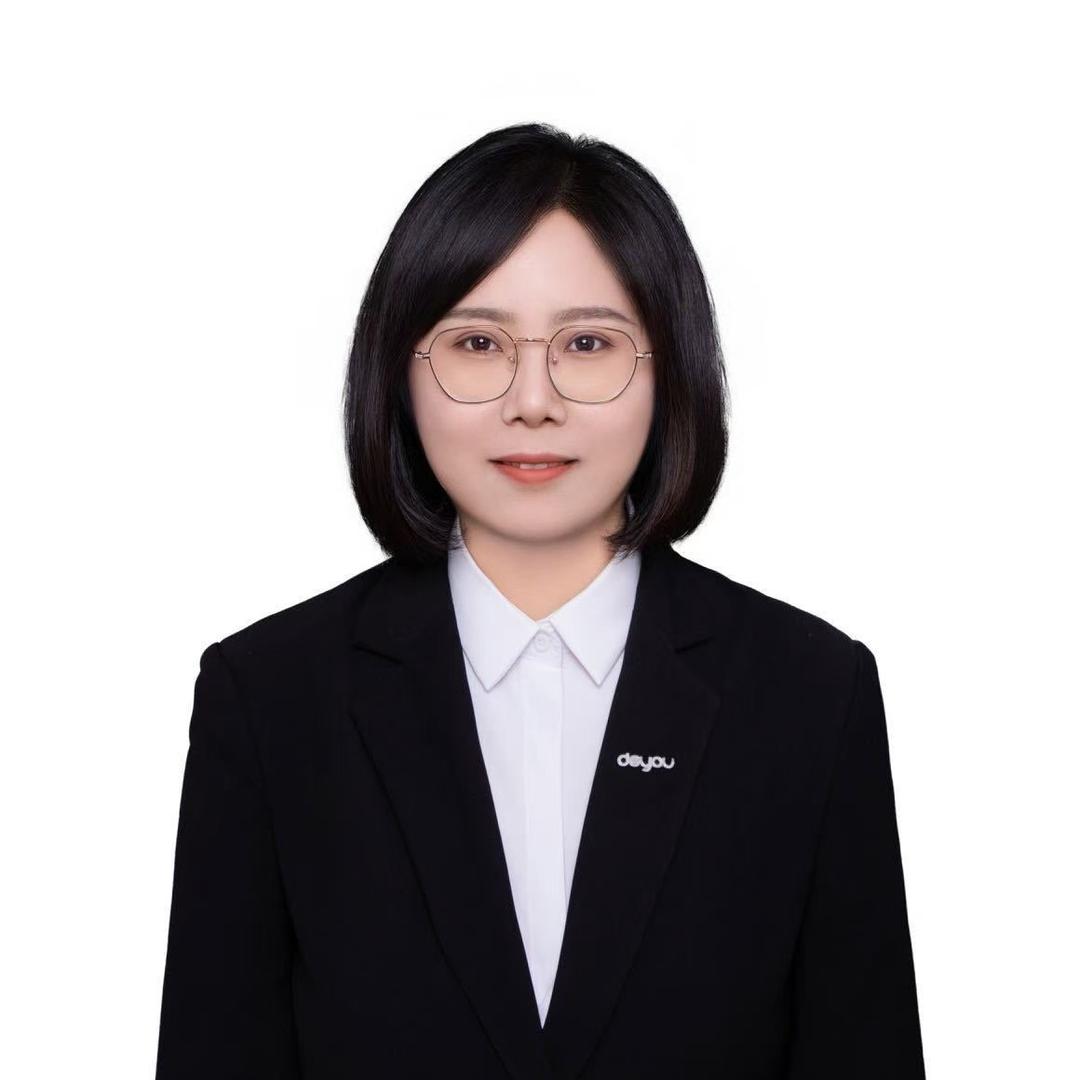 河南房客聚房地产营销策划有限公司