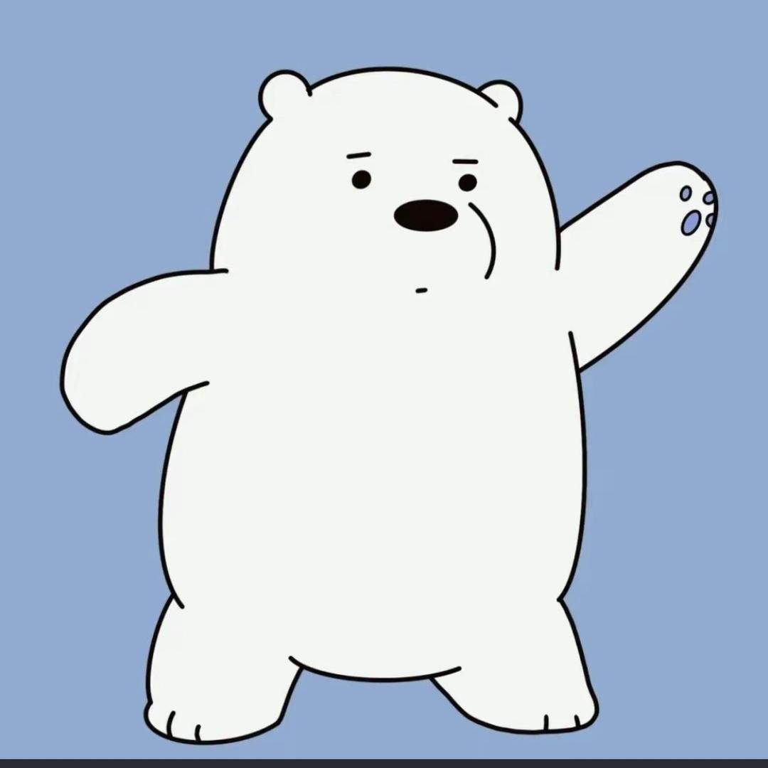 大大怪