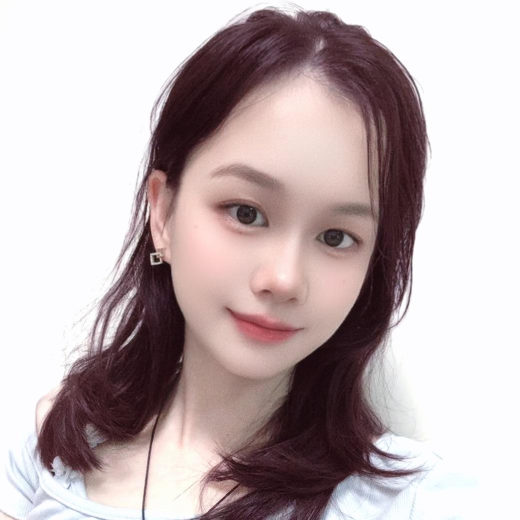 沐颜美肤-彩仪