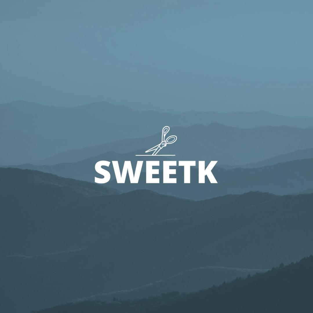 SWEETK