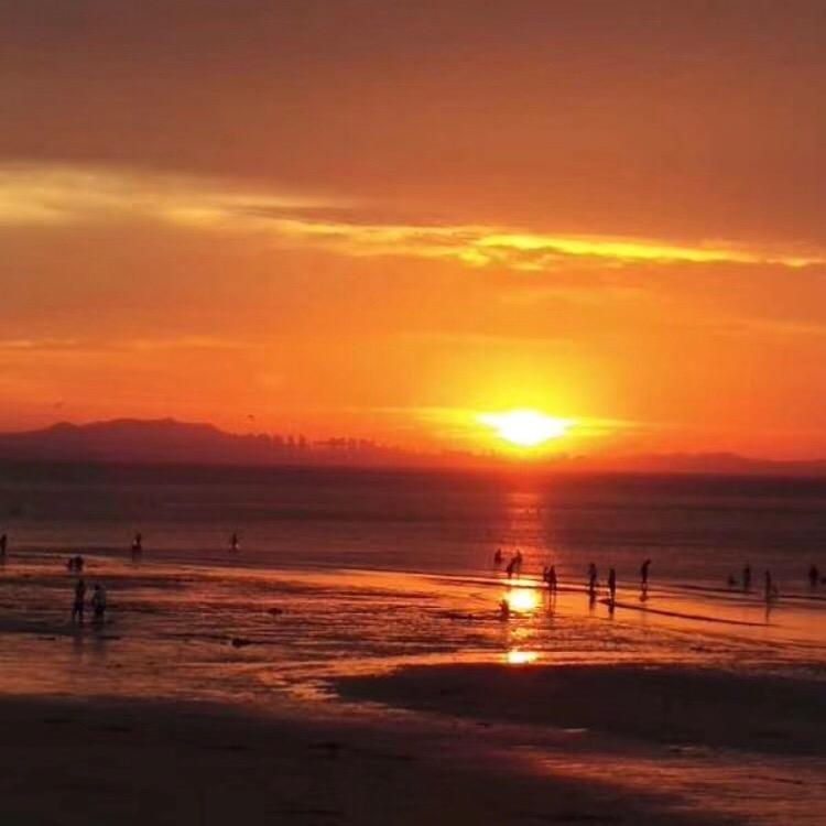 冬冬