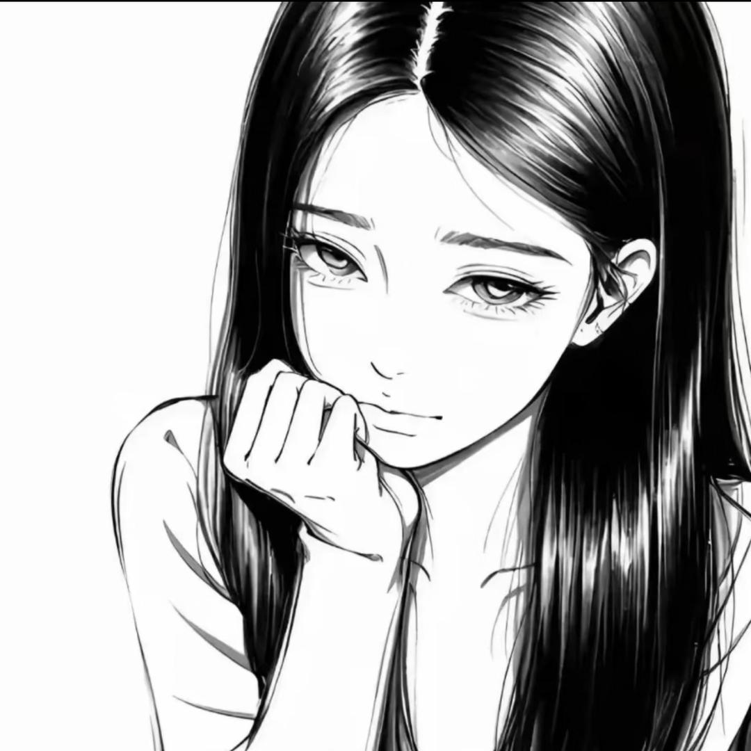Li