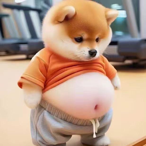 兮若流风