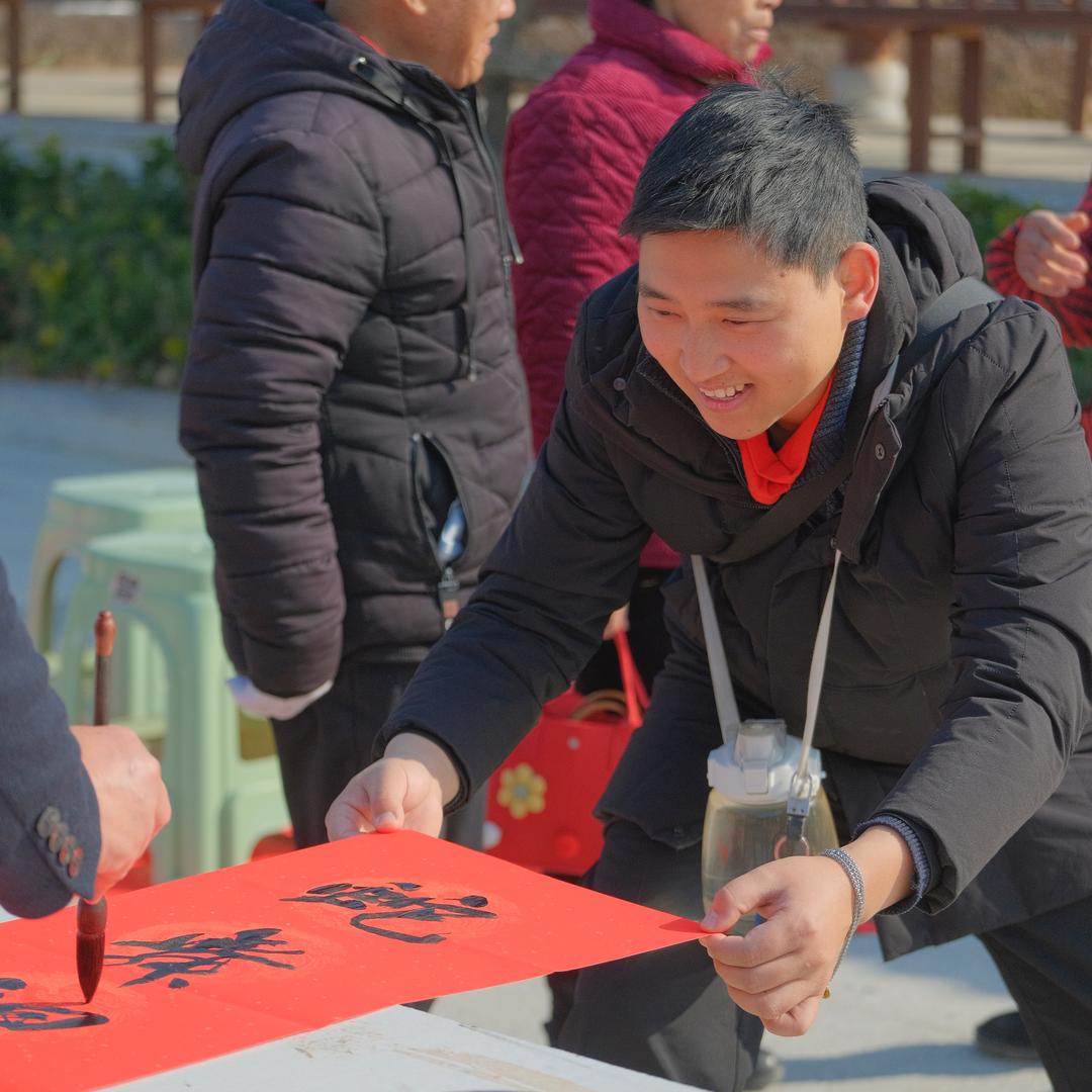 小丁完型服装优选