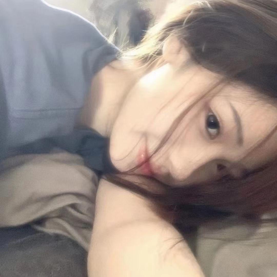 琪琪在这🍼