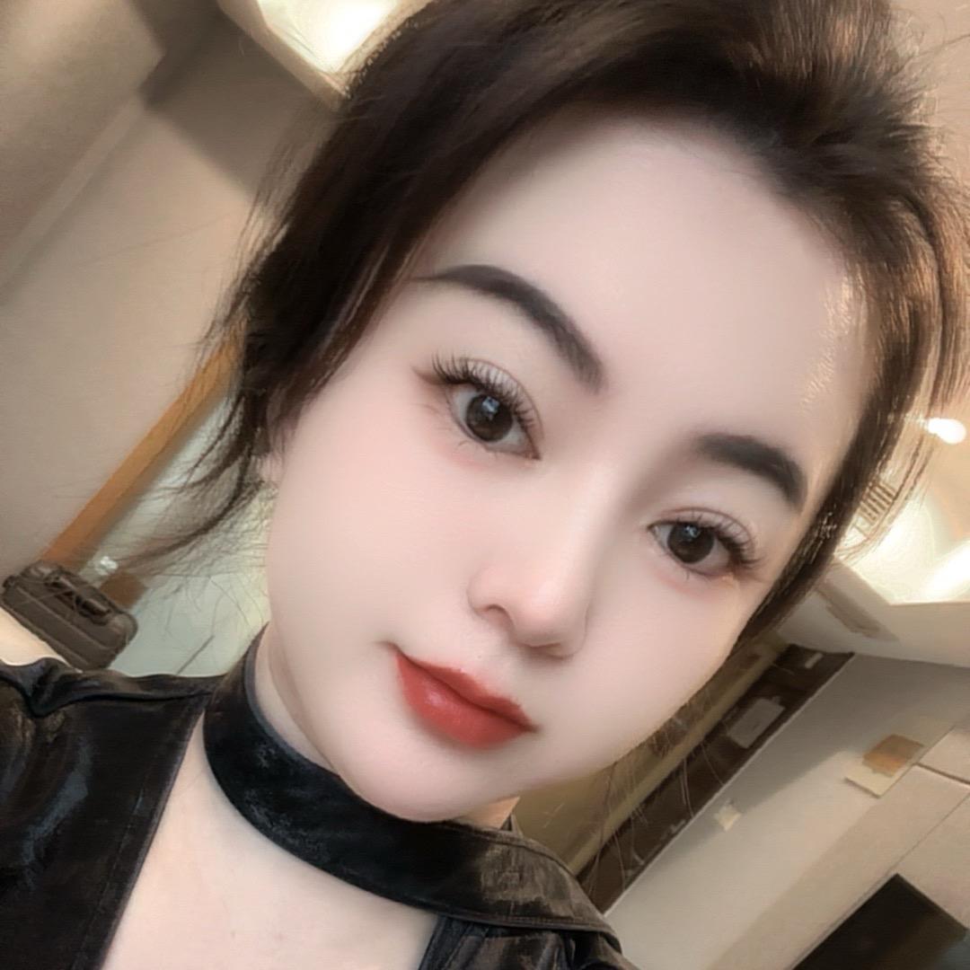 禾壹净皮肤管理官方号