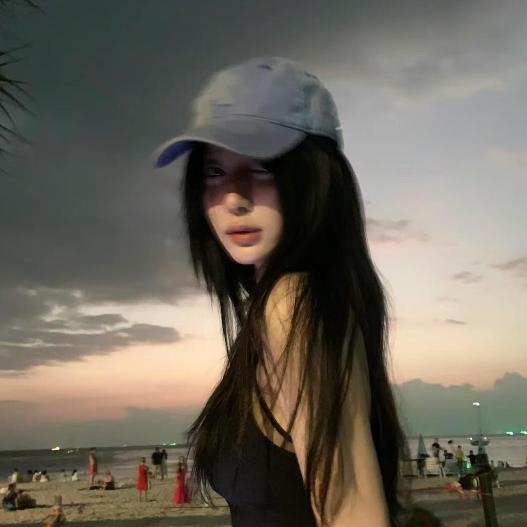 無二家· 重工潮牌服饰