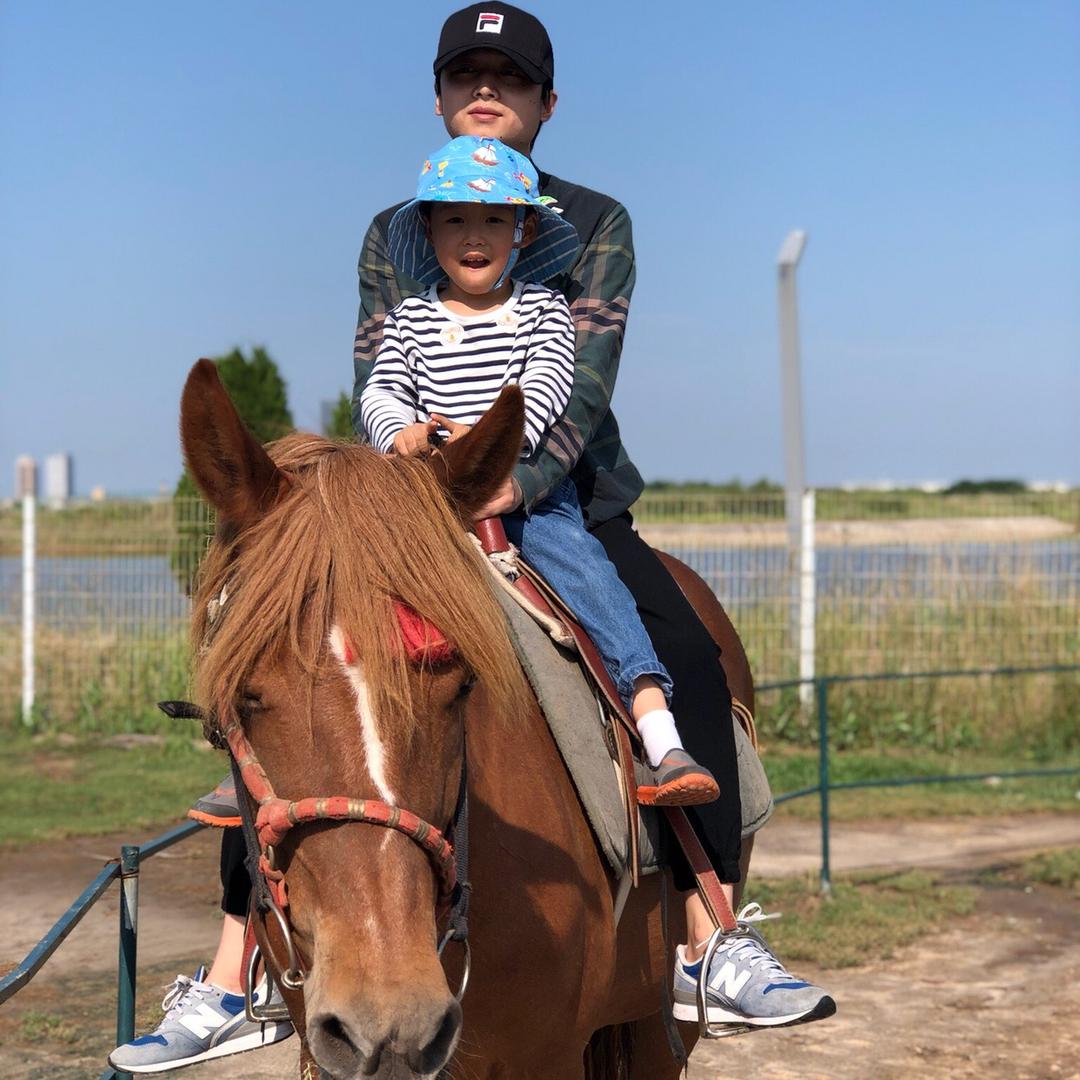 卖螺蛳粉的校长