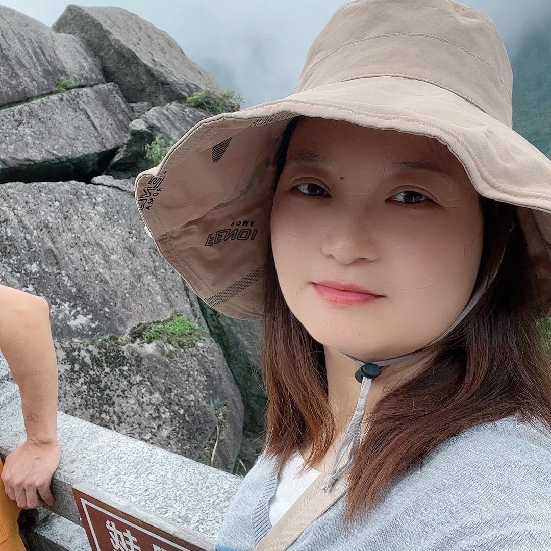 Aจุ๊บ蒲公英di自由