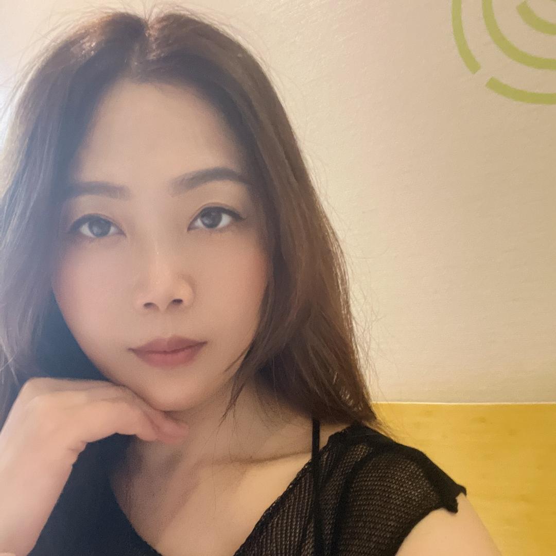 AS梦儿