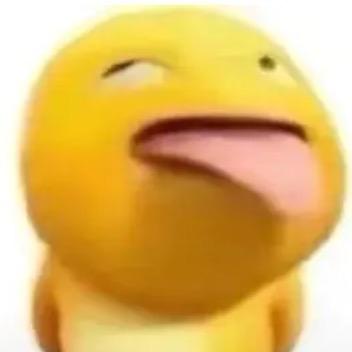 iamyzwdplzs