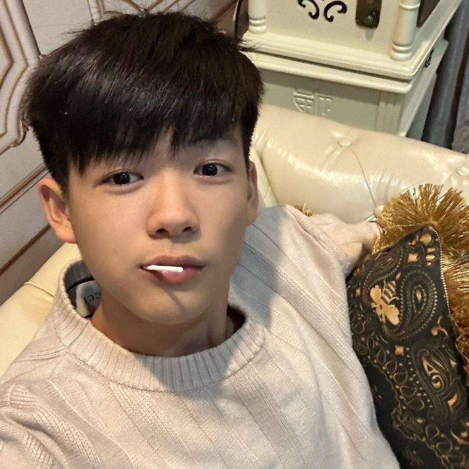 痘痘毁灭者