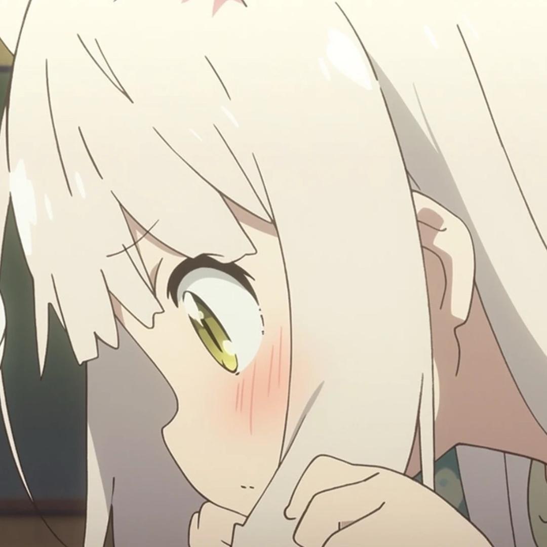 🌶️八爪鱼油