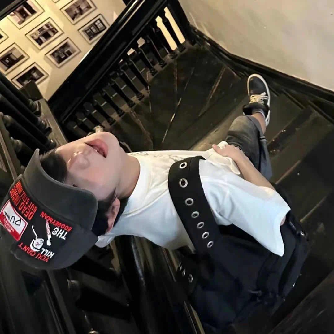 快醒醒