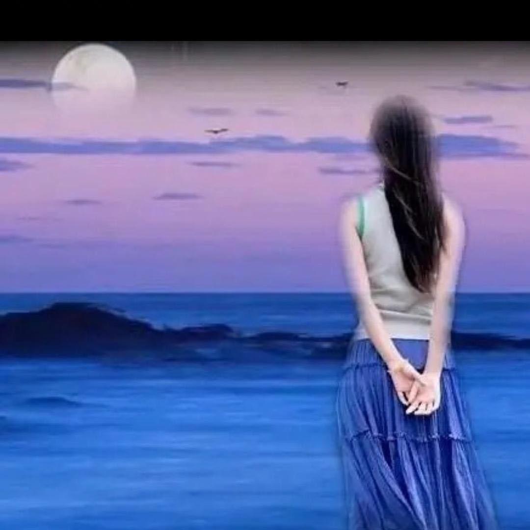 青春焕发～～