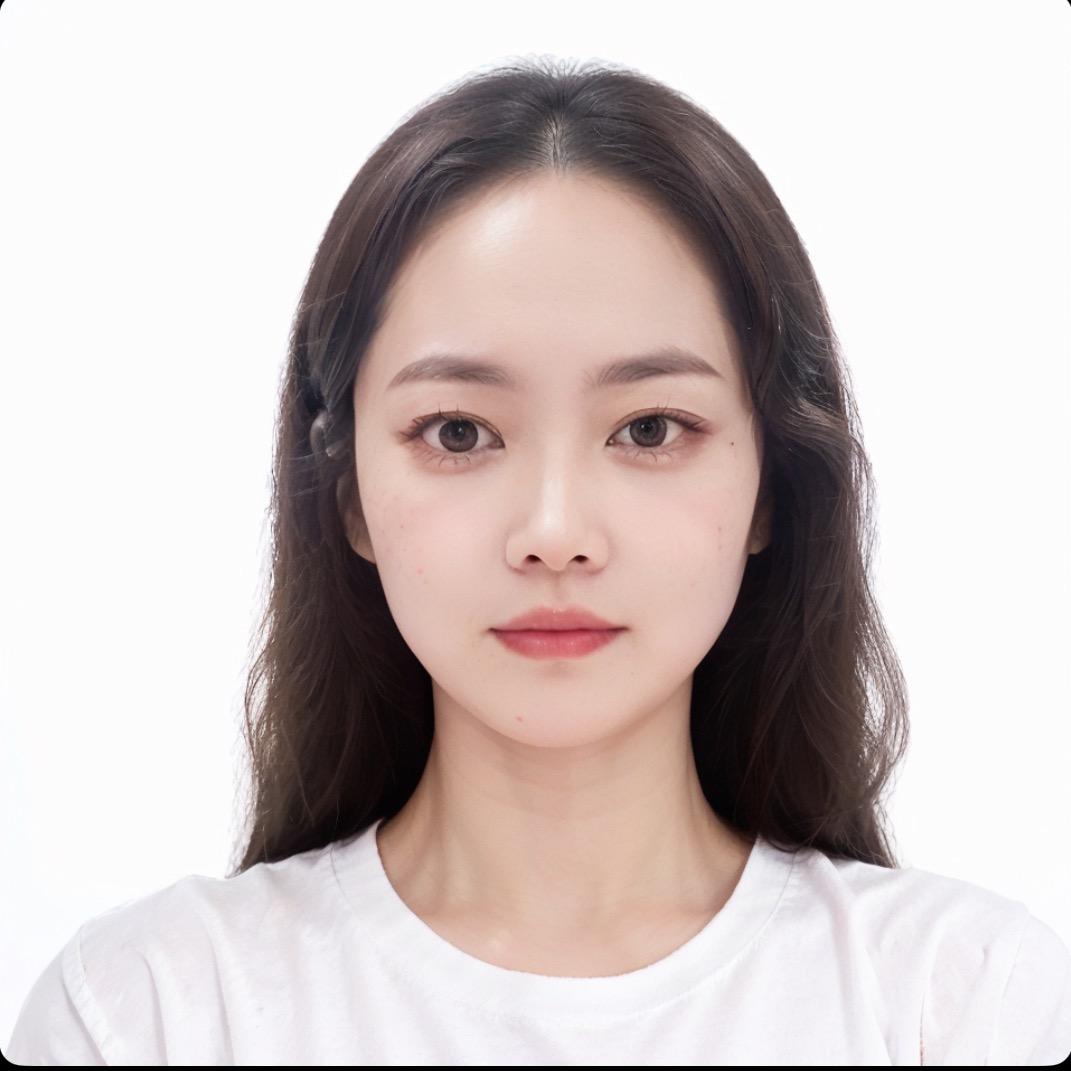 不顾一切