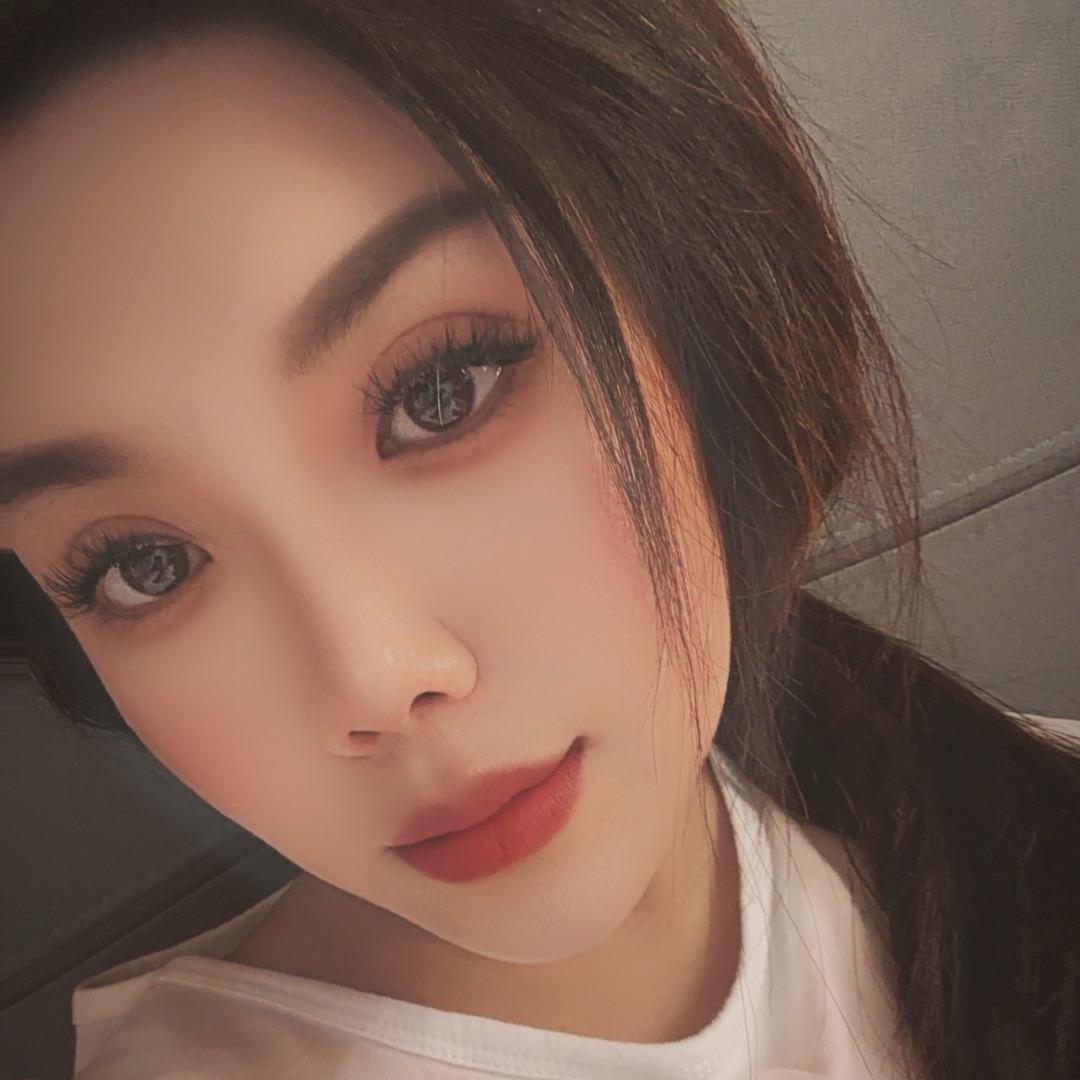 6.15永念💋