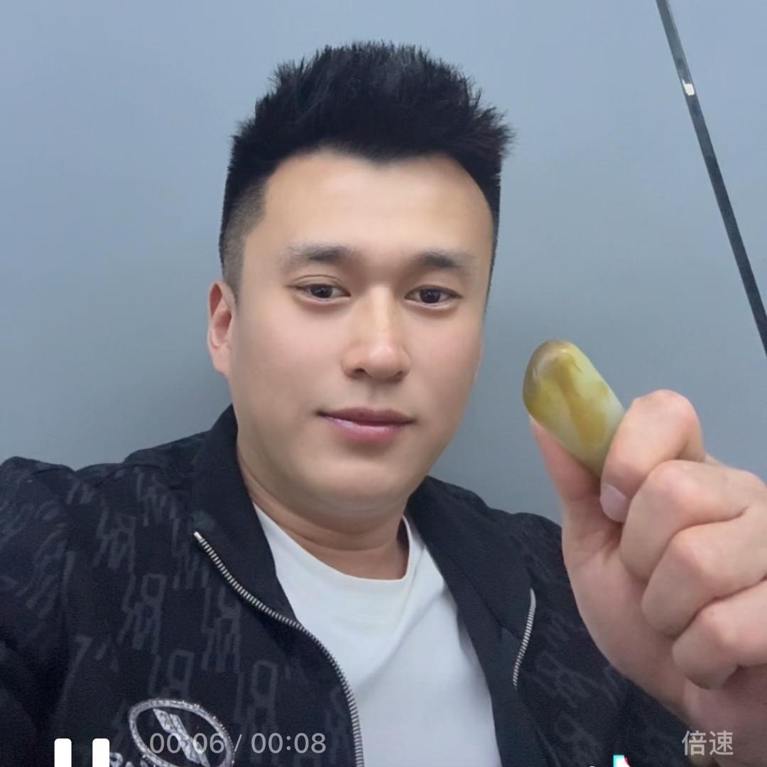 菏泽防水👉美缝调色👉平缝工艺