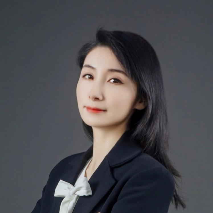 薛一诺说劳动关系