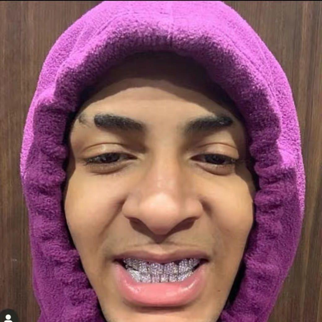 Youngbigger2
