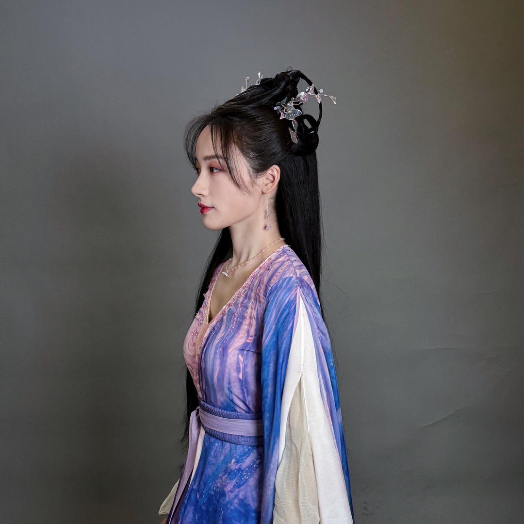 果果睡不醒