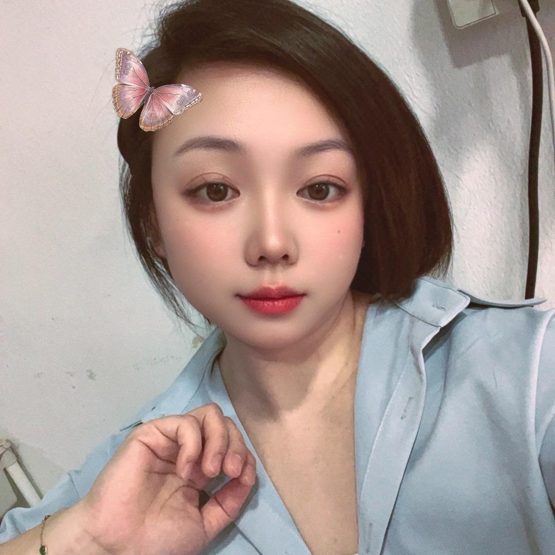 @🎀觅苏₅₂₀💞࿐