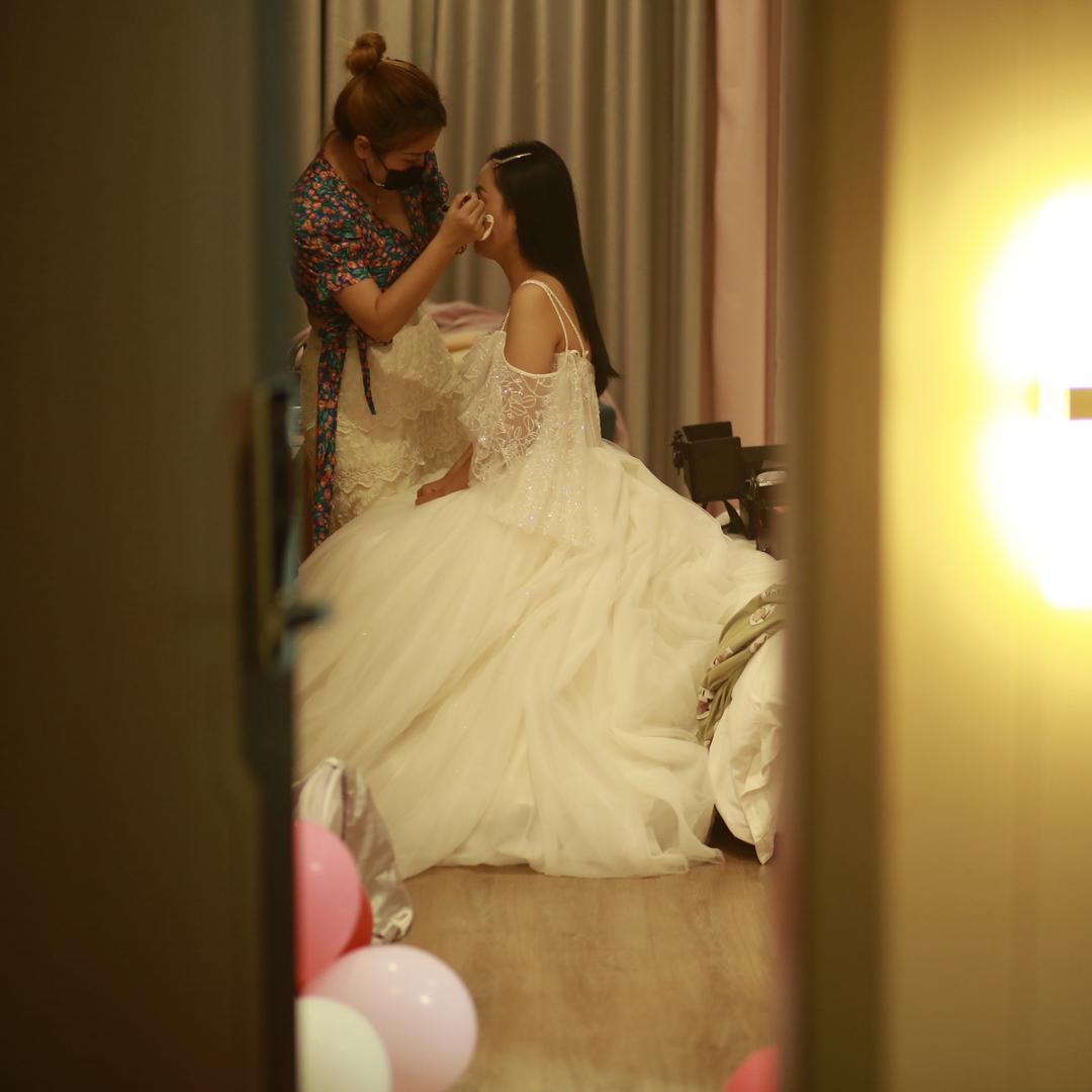 宜宾化“装”师AAA琳