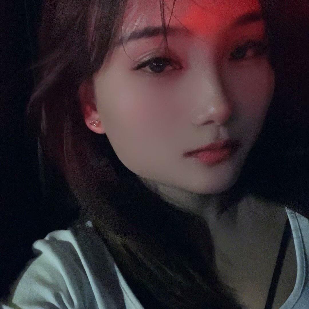 ꧔ꦿ᭄ 自ঞᩚ渡꧔ꦿ᭄💘