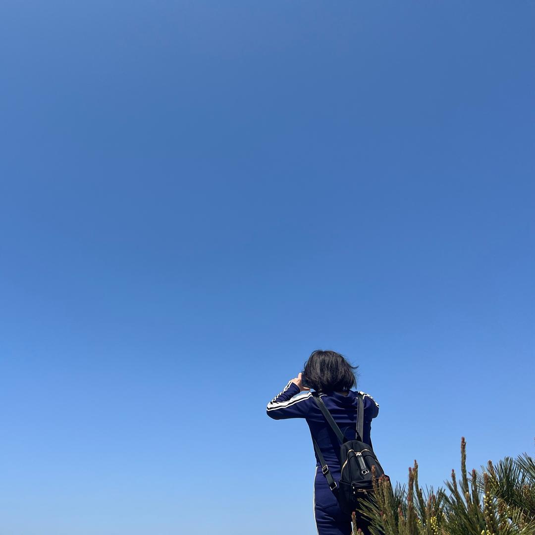 美美阳光一站式抗衰