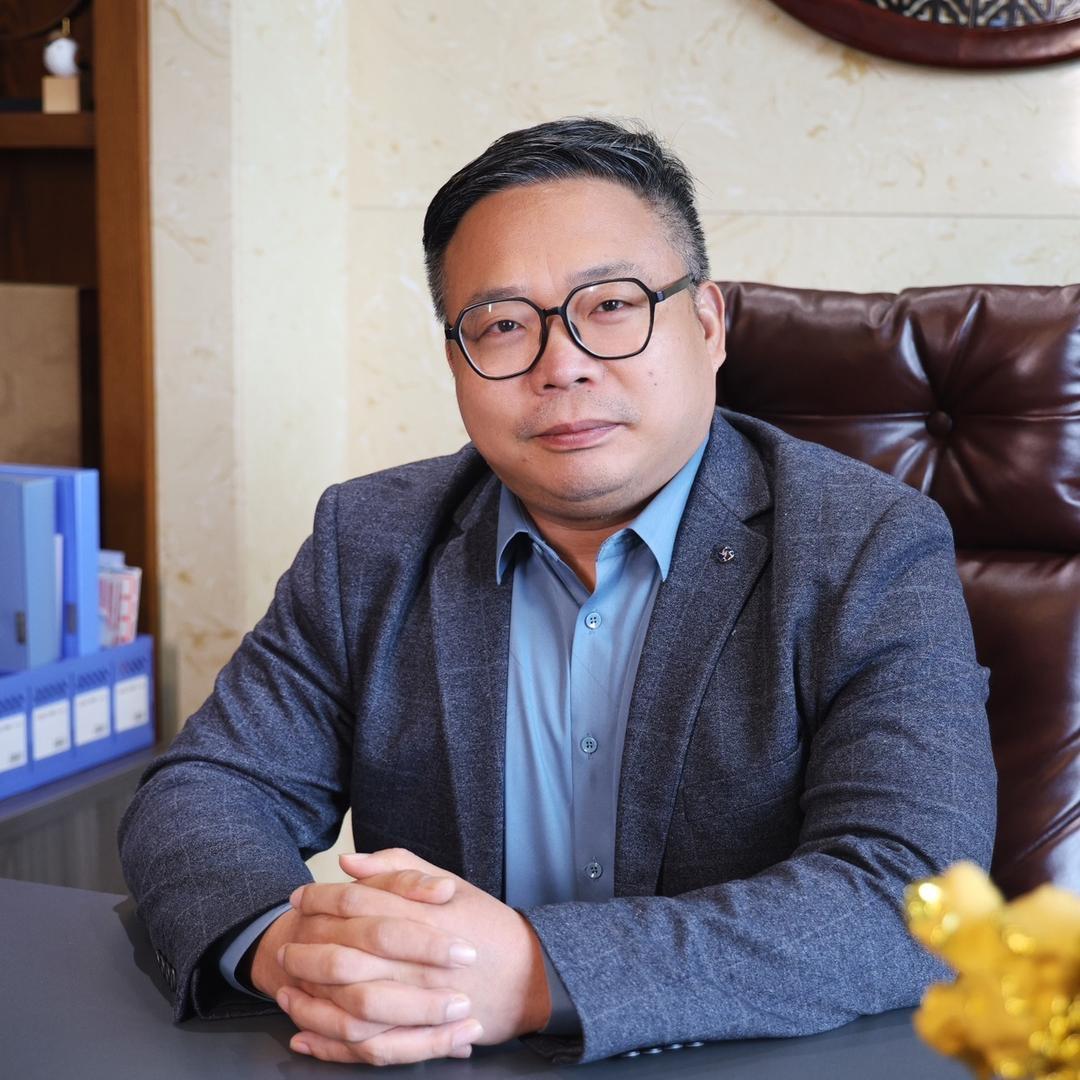 老黄鸡汤