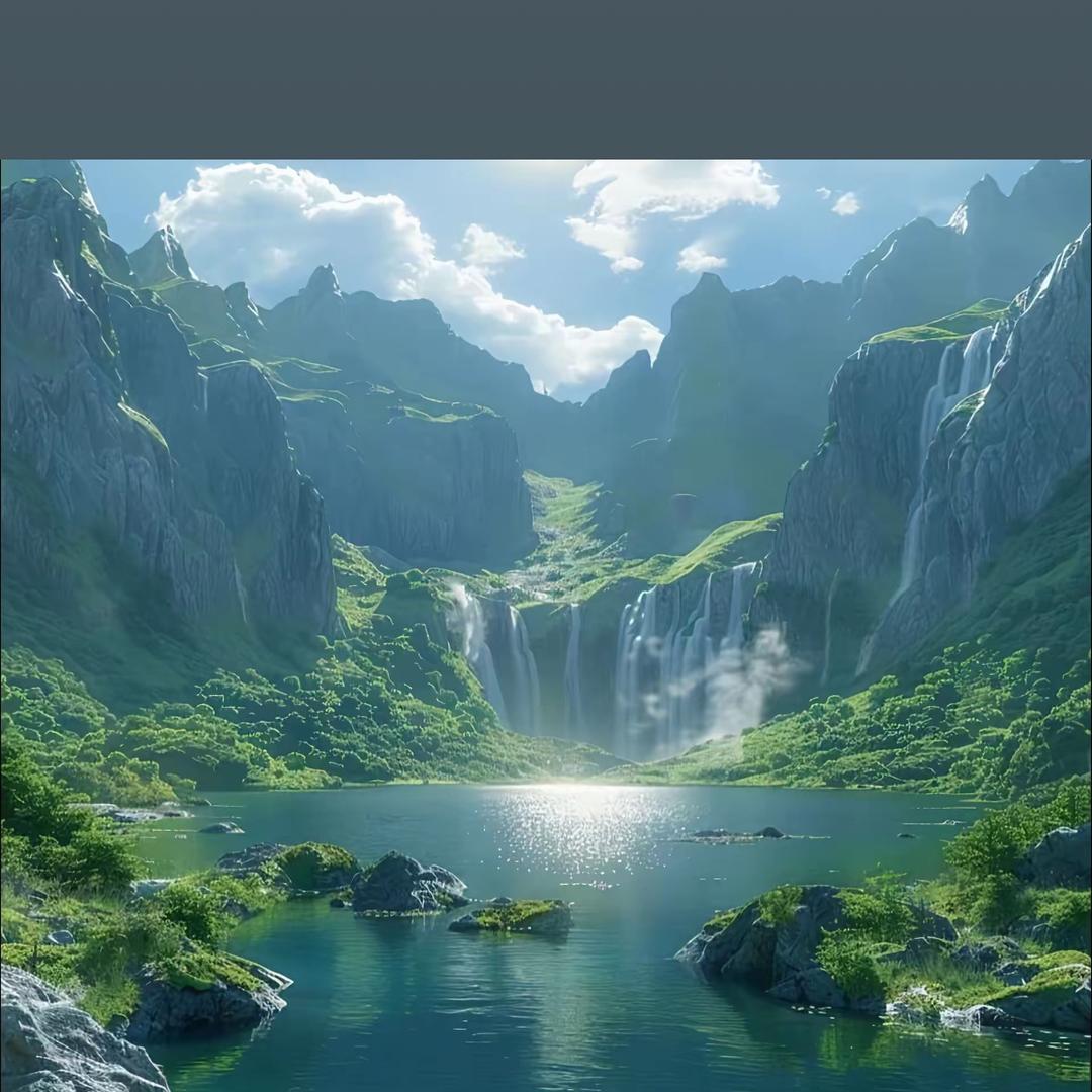 番茄炒蛋