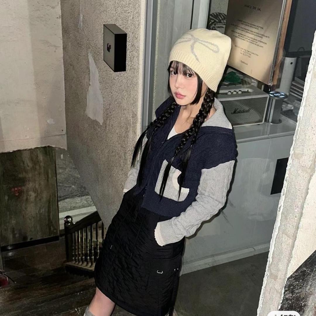 伊贞服饰
