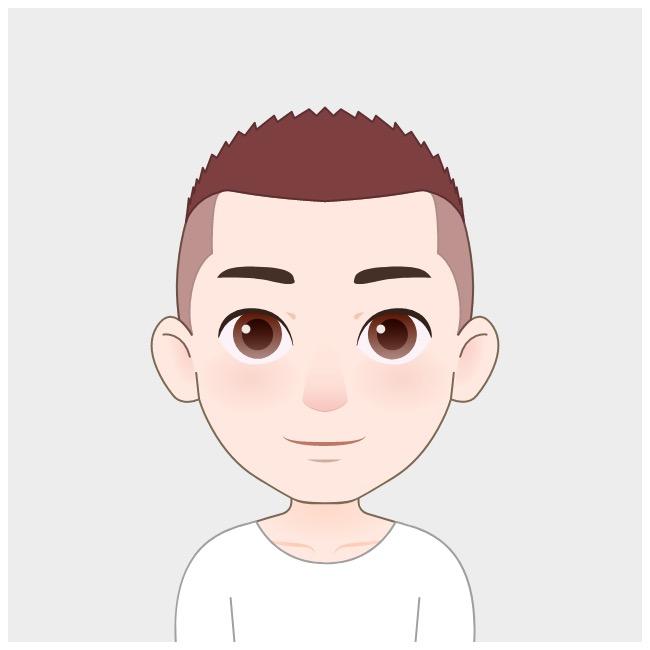 怕嘿嘿