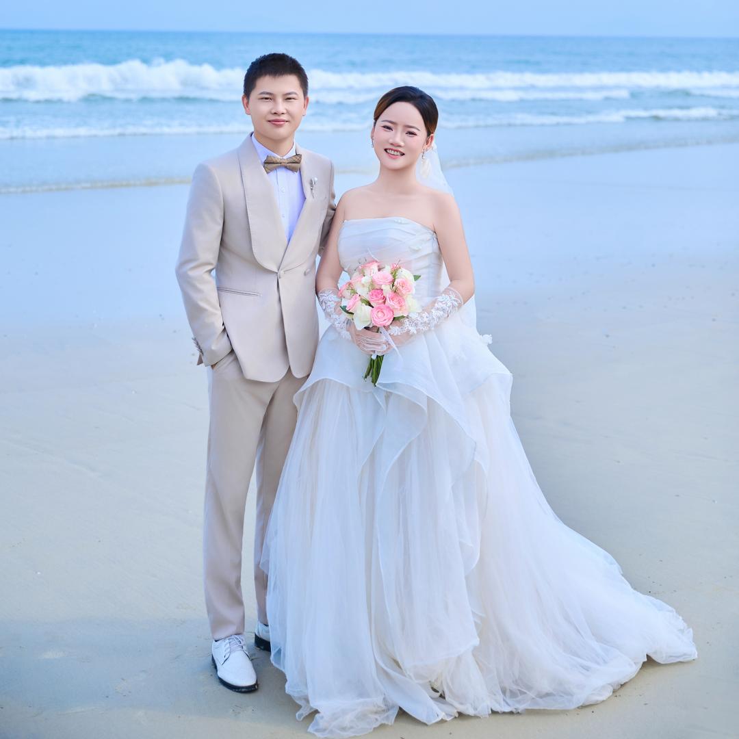 深圳坪地网约车运营中心