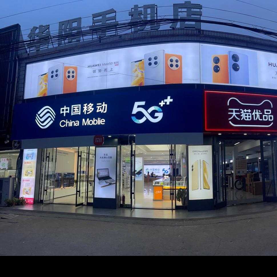 金利🚴‍♀️