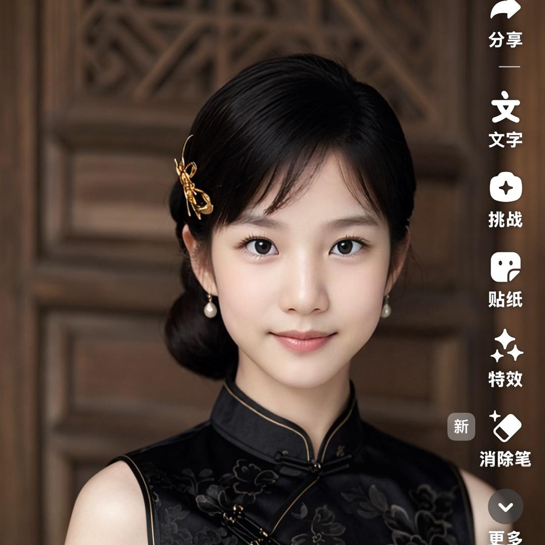 佛山鲍鱼婆浦皮圣