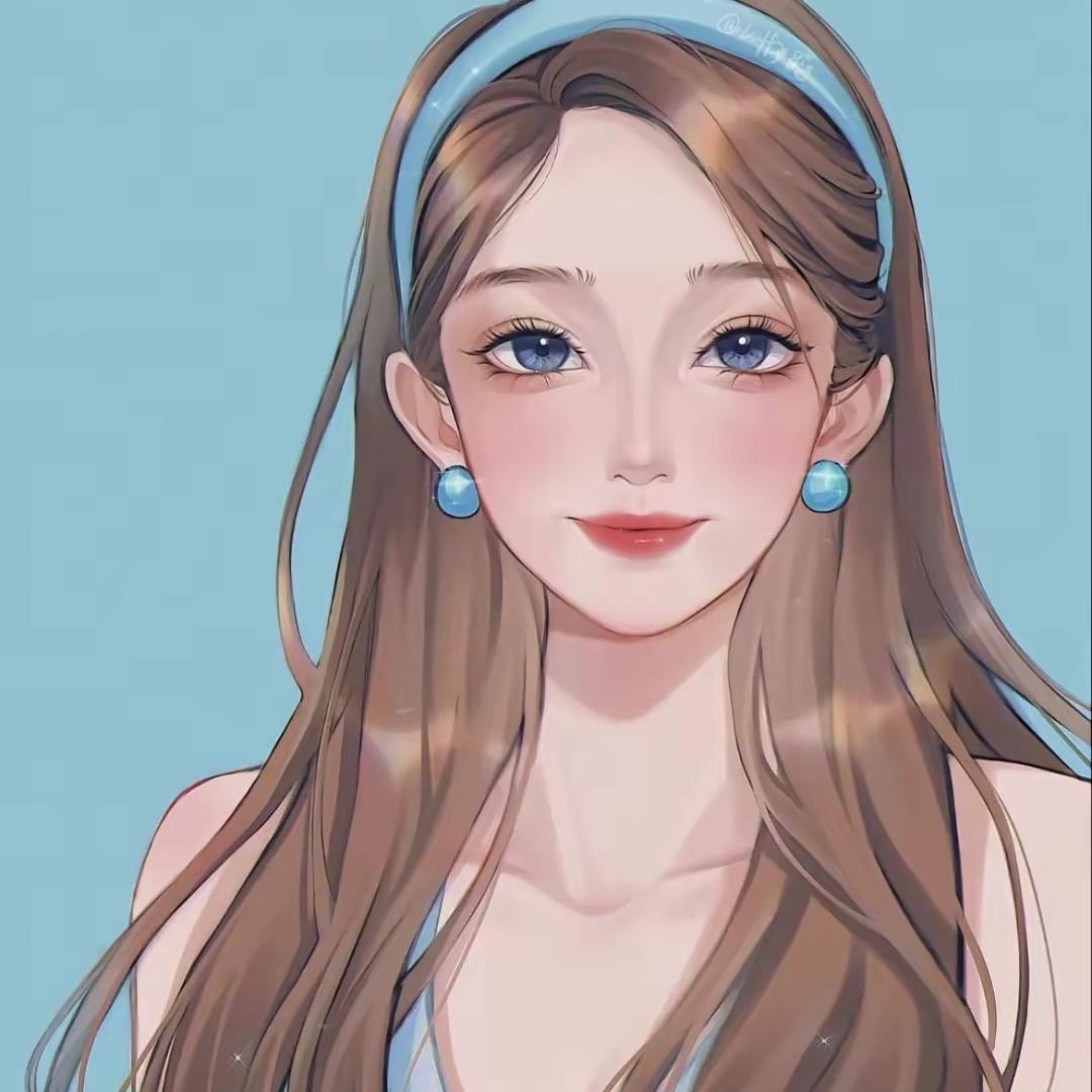 小希玩游戏