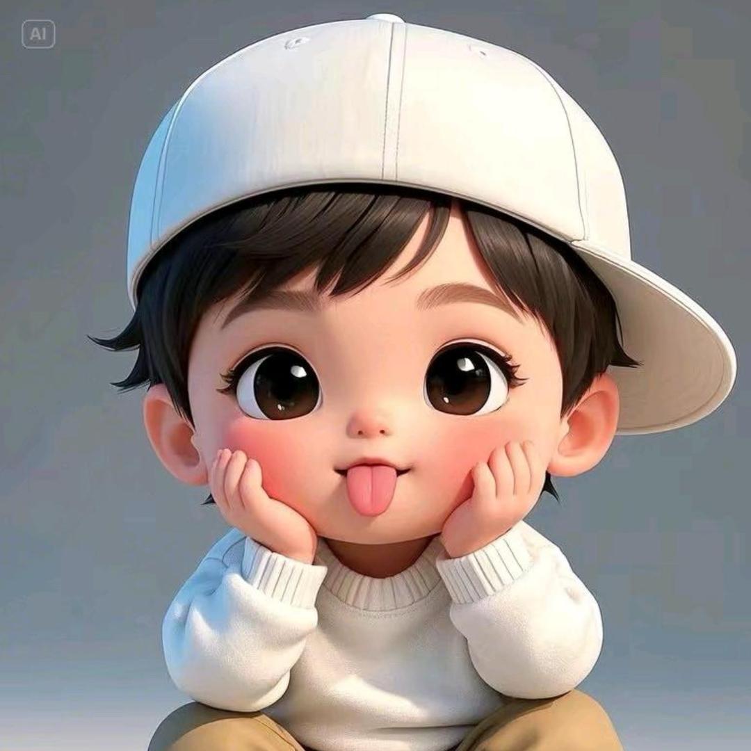 ❤️ ꧁꫞꯭為你ꦿ鎖愛꫞꧂❤️