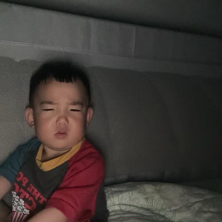 哈喽😄哈喽
