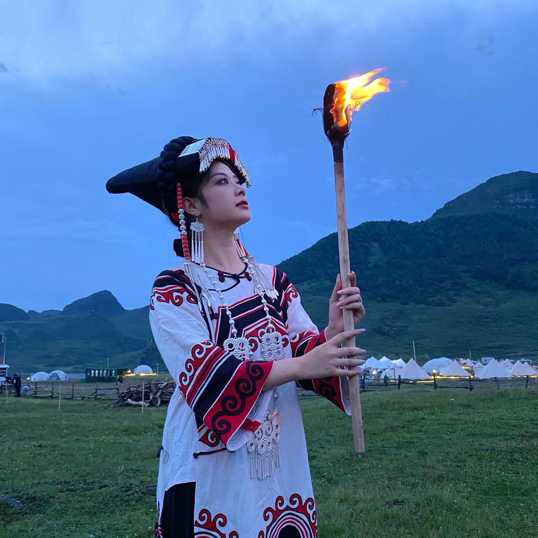贵州小玩家（龙里站）