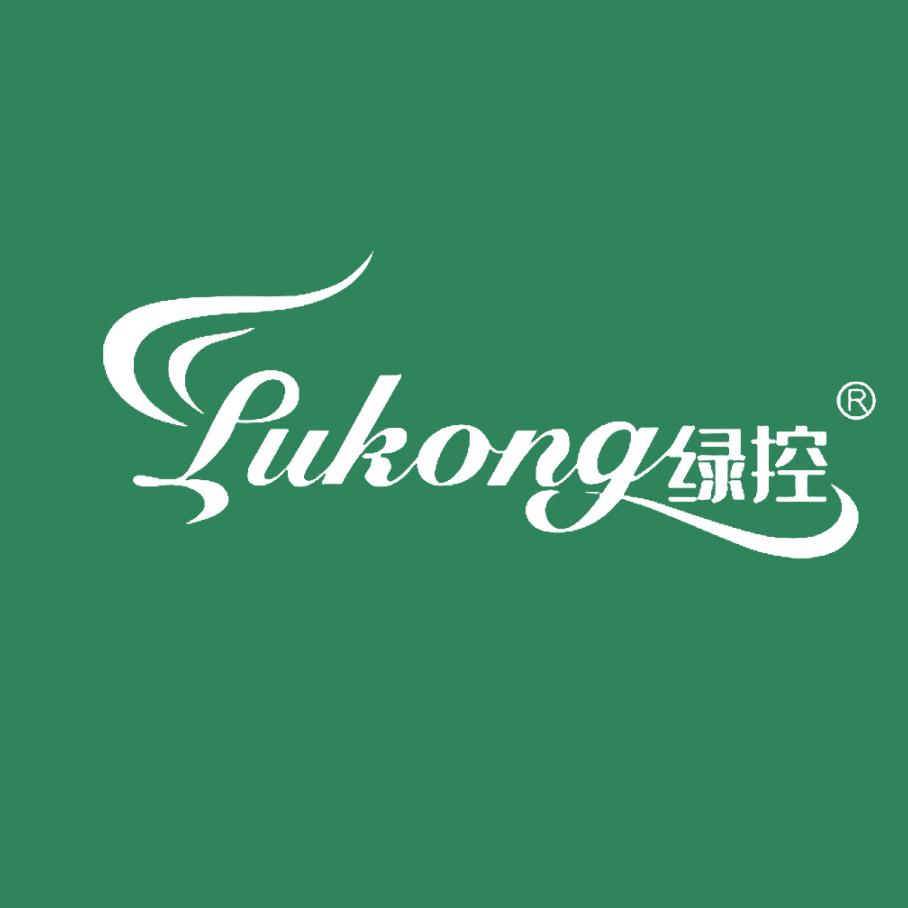 绿控鲲鲲驱虫用品专卖店